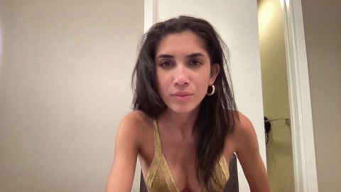 anastasiapetitegirll  13-04-2023